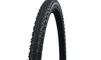 Schwalbe G-ONE BITE S/Ground ADDIX Speedgrip 29x2.0"