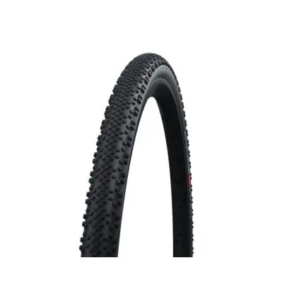 Schwalbe G-ONE BITE S/Ground ADDIX Speedgrip 29x2.0"