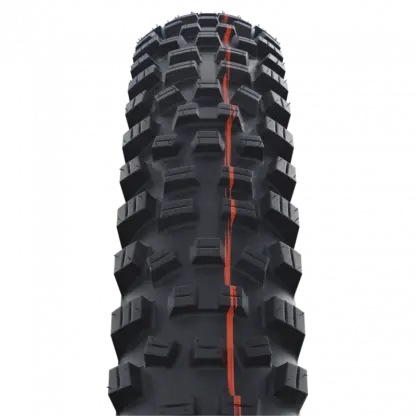Schwalbe BIG BETTY BikePark ADDIX 26x2.4" - Imagen 2