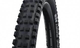 Schwalbe MAGIC MARY BikePark ADDIX 29x2.4"