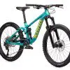 BICICLETA KONA PROCESS 24 2021 - Imagen 2