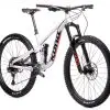 BICICLETA KONA PROCESS 153 29 2021 - Imagen 2