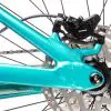 BICICLETA KONA PROCESS 24 2021 - Imagen 13