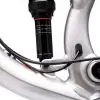 BICICLETA KONA PROCESS 153 29 2021 - Imagen 15