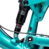 BICICLETA KONA PROCESS 24 2021 - Imagen 12