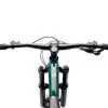BICICLETA KONA PROCESS 24 2021 - Imagen 11