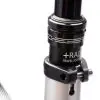 BICICLETA KONA PROCESS 153 29 2021 - Imagen 18
