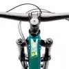 BICICLETA KONA PROCESS 24 2021 - Imagen 9