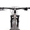 BICICLETA KONA PROCESS 153 29 2021 - Imagen 17
