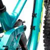 BICICLETA KONA PROCESS 24 2021 - Imagen 6