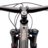 BICICLETA KONA PROCESS 153 29 2021 - Imagen 13
