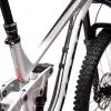 BICICLETA KONA PROCESS 153 29 2021 - Imagen 3