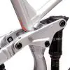 BICICLETA KONA PROCESS 153 29 2021 - Imagen 11