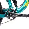 BICICLETA KONA PROCESS 24 2021 - Imagen 8