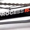 BICICLETA KONA PROCESS 153 29 2021 - Imagen 10