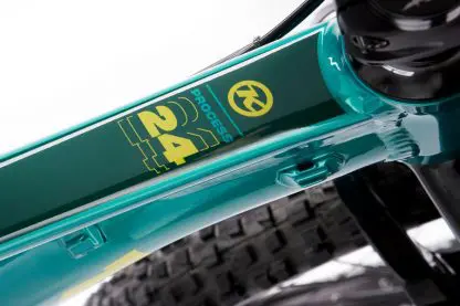 BICICLETA KONA PROCESS 24 2021 - Imagen 7