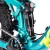 BICICLETA KONA PROCESS 24 2021 - Imagen 5