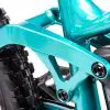 BICICLETA KONA PROCESS 24 2021 - Imagen 4