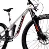 BICICLETA KONA PROCESS 153 29 2021 - Imagen 5