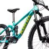 BICICLETA KONA PROCESS 24 2021 - Imagen 3