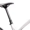 BICICLETA KONA PROCESS 153 29 2021 - Imagen 6