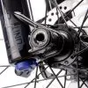 BICICLETA KONA PROCESS 24 2021 - Imagen 10