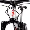 BICICLETA KONA PROCESS 153 29 2021 - Imagen 4