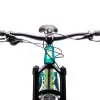 BICICLETA KONA PROCESS 24 2021 - Imagen 15