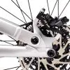BICICLETA KONA PROCESS 153 29 2021 - Imagen 7