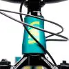 BICICLETA KONA PROCESS 24 2021 - Imagen 14