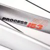 BICICLETA KONA PROCESS 153 29 2021 - Imagen 16