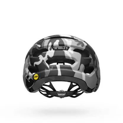 Casco Bell 4Forty Mips Camo - Imagen 5