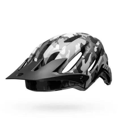 Casco Bell 4Forty Mips Camo - Imagen 2
