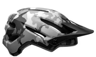 Casco Bell 4Forty Mips Camo