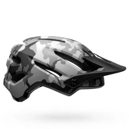 Casco Bell 4Forty Mips Camo