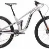 BICICLETA KONA PROCESS 153 29 2021