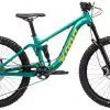 BICICLETA KONA PROCESS 24 2021