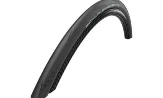 Neumatico SCHWALBE ONE RACEGUARD TLE ADDIX 700X28C