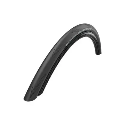 Neumatico SCHWALBE ONE RACEGUARD TLE ADDIX 700X28C