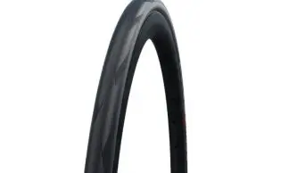 Neumatico SCHWALBE PRO ONE V-GUARD TLE ADDIX RACE 700X25C