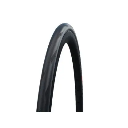 Neumatico SCHWALBE PRO ONE V-GUARD TLE ADDIX RACE 700X25C