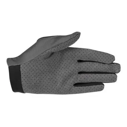 Guantes Niños Alpinestars Pro Lite Glove Anthracite - Imagen 2
