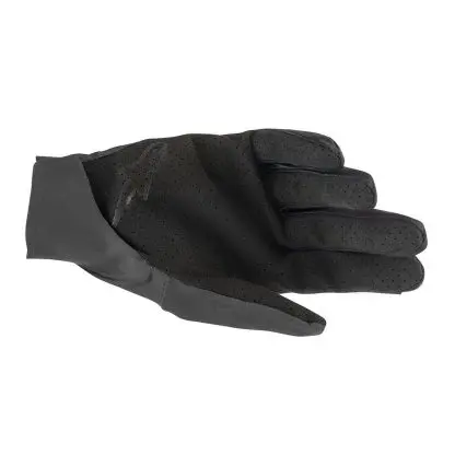 Guante Alpinestars Drop 4.0 Black - Imagen 2