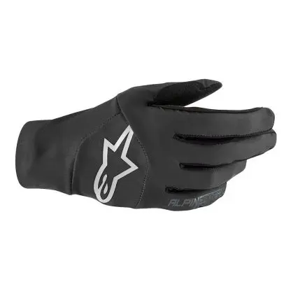 Guante Alpinestars Drop 4.0 Black
