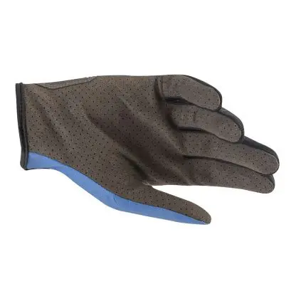Guante Alpinestars Drop 6.0 Blue - Imagen 2