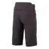 Short Alpinestars Drop 6.0 Black - Imagen 2