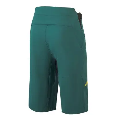 Short Alpinestars Drop 6.0 Atlantic - Imagen 2