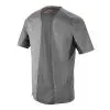 Jersey Alpinestars 6.0 ss Mel Gr/Bl/Ong - Imagen 2