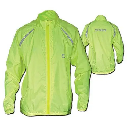 Cortaviento High Vision [Neon]