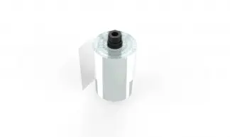 EKS GOX Zip Off replacement film 12 pack.